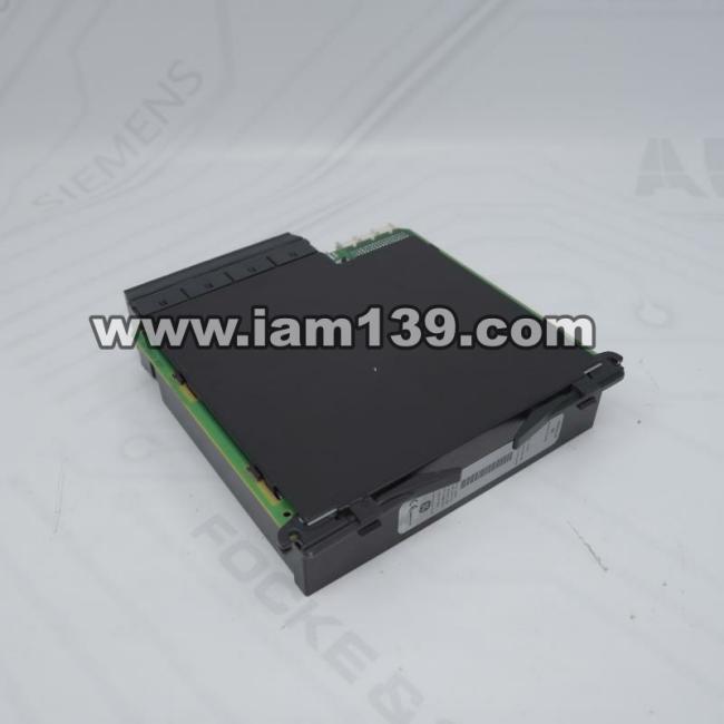 
通用电气UR6CH通用继电器模块