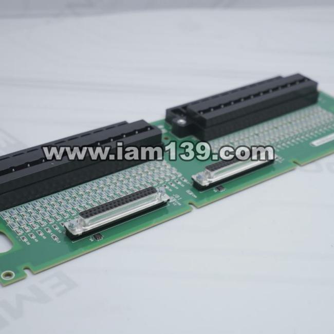 
GE热电偶输入终端板 IS200TBTCH1CBB