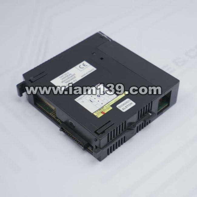 
UMT162-A 通用电源模块 GE