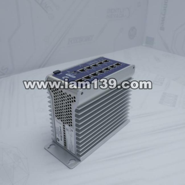 
IS420UCECH1B-A UG3700S GE控制器模块