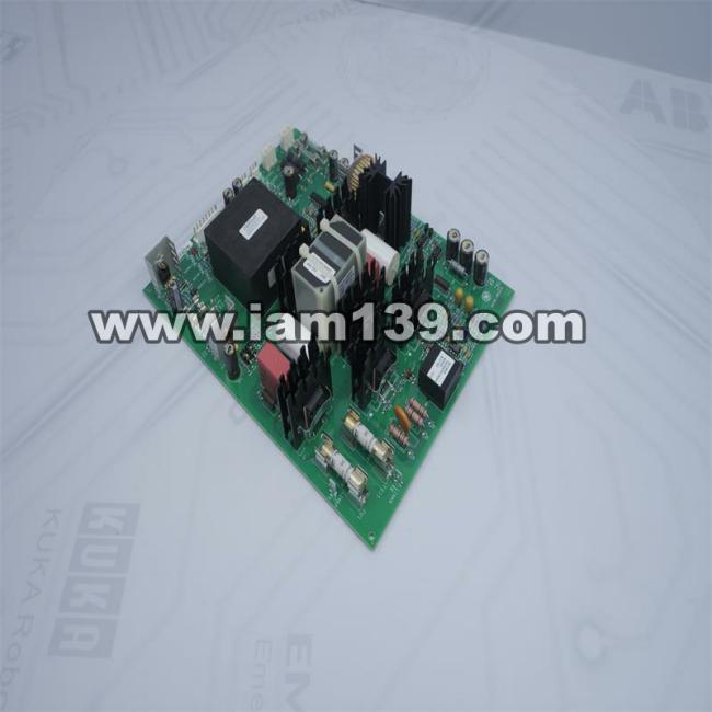 
GE Fanuc电路板IS210AEPSG1AFC