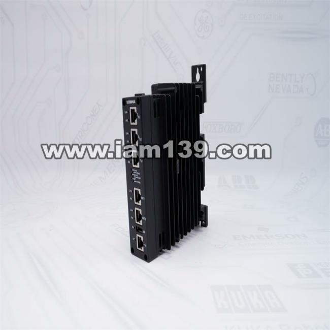 
通用电气UCSB控制器模块IS420UCSBH3A