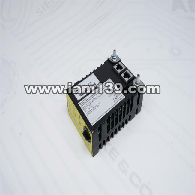 
GE离散输出模块IS220YDOAS1AJ
