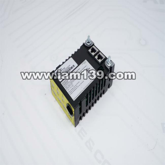 
GE安全离散I/O模块 IS220YDIAS1AK