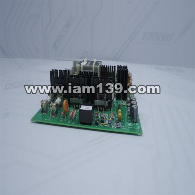 
GE IS210AEPSG1AFC 印刷电路板