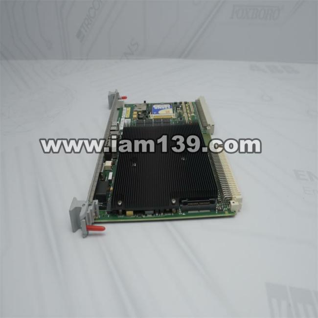 
VME-7671-421000 通用电气单板计算机