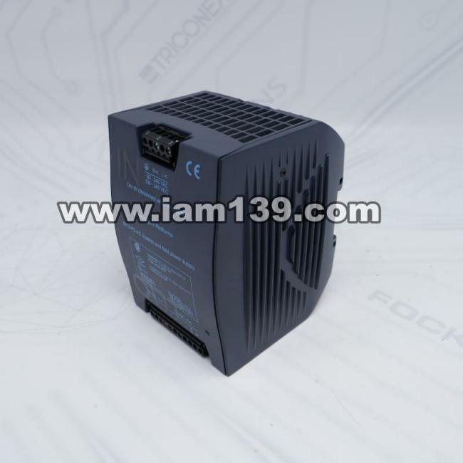 
GE电源模块 8913-PS-AC