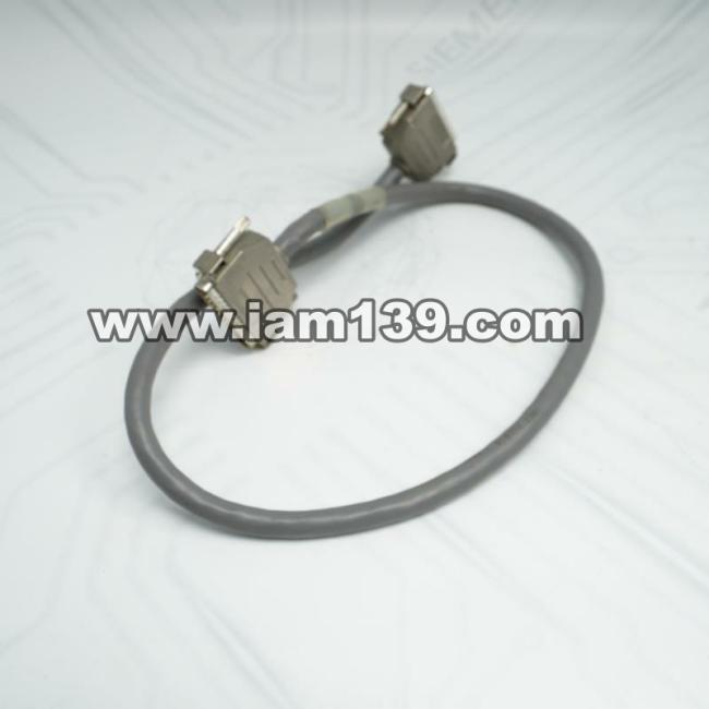 
GE 8002-CC-85 扩展连接线