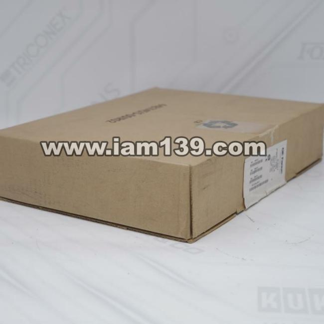 
GE电源模块IC697PWR710N