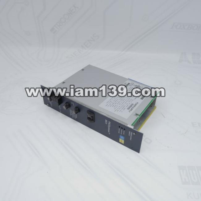 
GE IC698PSA350D电源模块