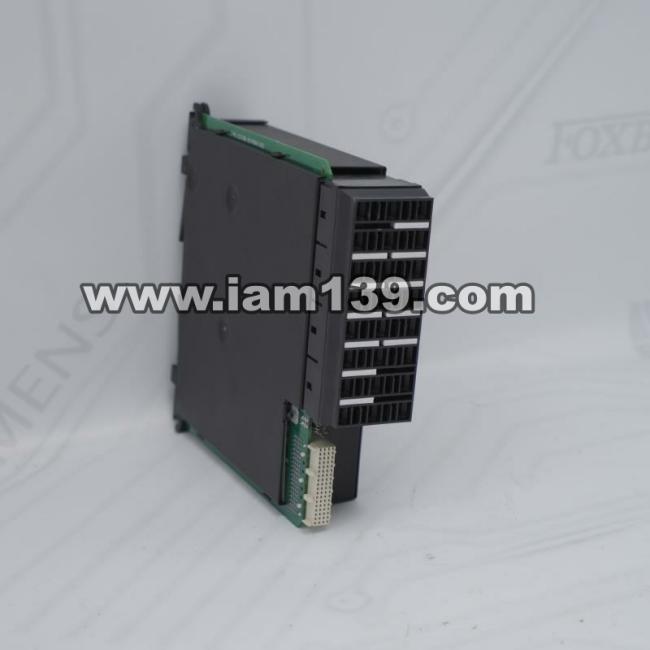 
UR8LV GE Multilin CT/VT模块