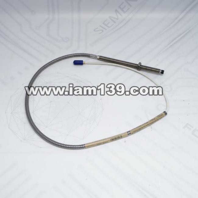 
Bently Nevada 22810-00-14-10-02 探头