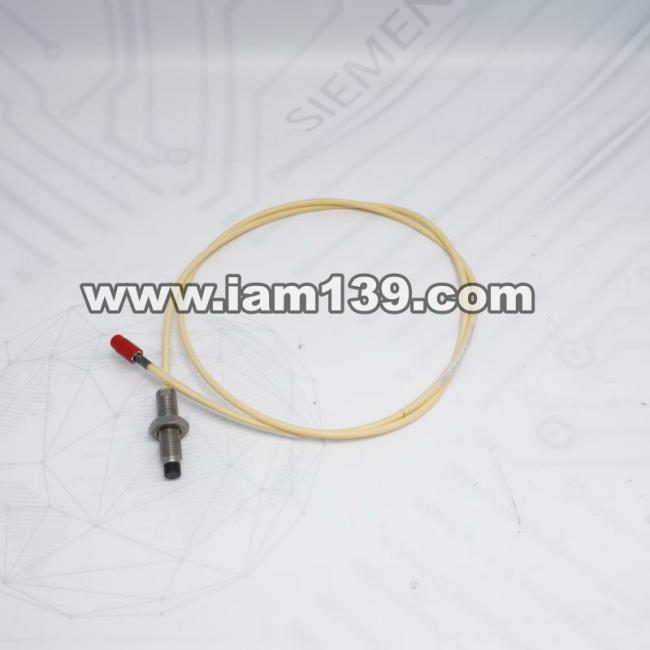 
Bently Nevada Proximity Probe SEPS482372