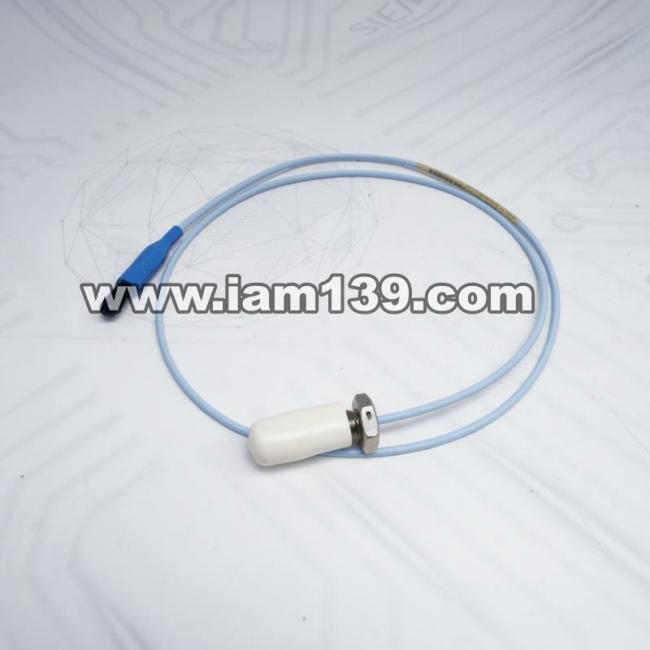 
Bently Nevada 330703 Proximity Transducer System