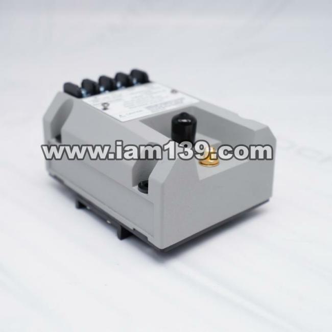 
BENTLY NEVADA 991 推力变送器