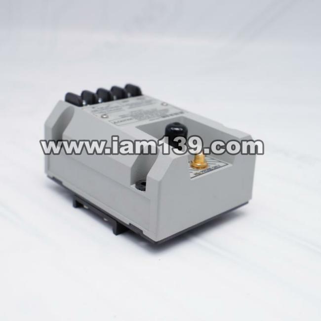 
BENTLY NEVADA 990 振动变送器 990-04-70-01-05