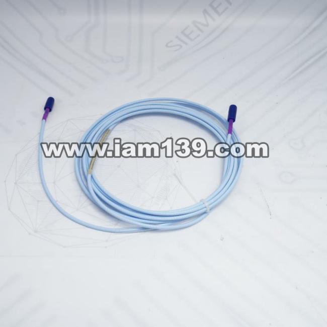 
Bently Nevada 3300 XL 11mm延长电缆