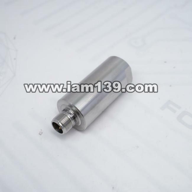 
330505-02-02-02 BENTLY NEVADA 低频速度传感器