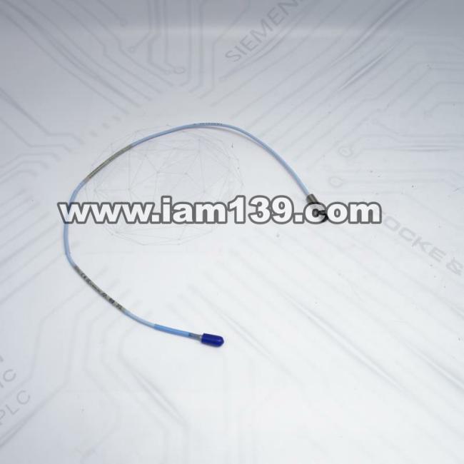 
Bently Nevada 3300 XL 8mm 探头