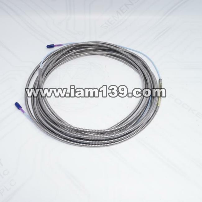 
贝内特内华达延长电缆 330730-080-12-CN