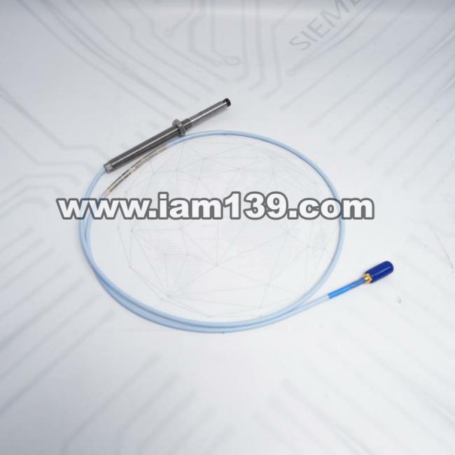 
Bently Nevada Proximity Probes 330103-04-13-10-02-00