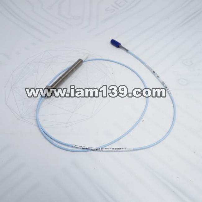 
Bently Nevada 330905系列测振探头