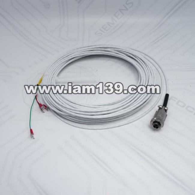 
Bently Nevada 16925-99 连接电缆