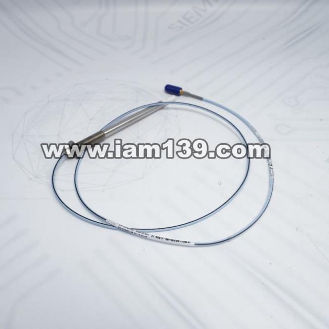 
Bently Nevada 330905系列接近探头