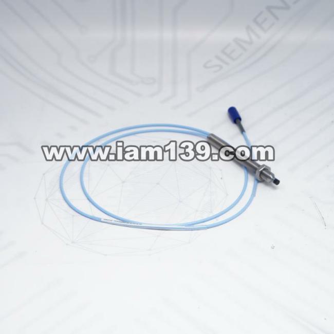 
Bently Nevada 330905 传感器探头