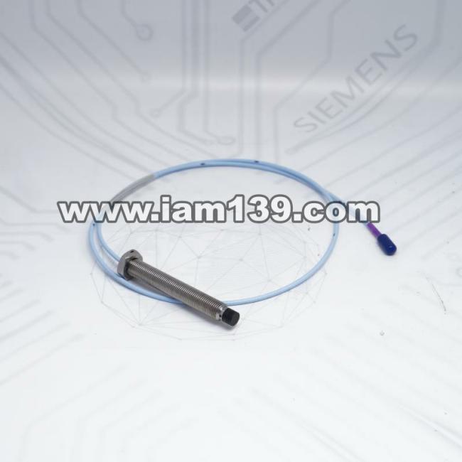 
Bently Nevada 330703 Proximity Transducer