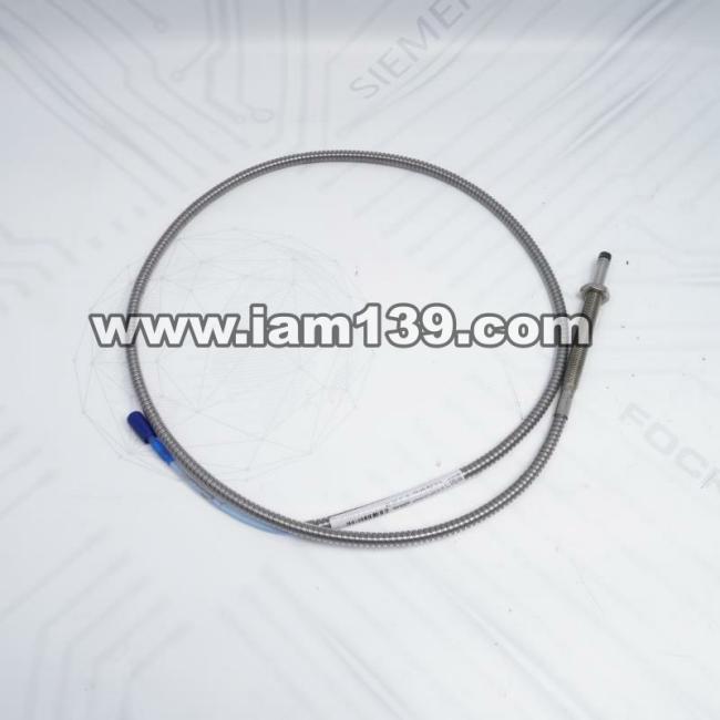 
Bently Nevada 330104-02-10-10-02-00 探头