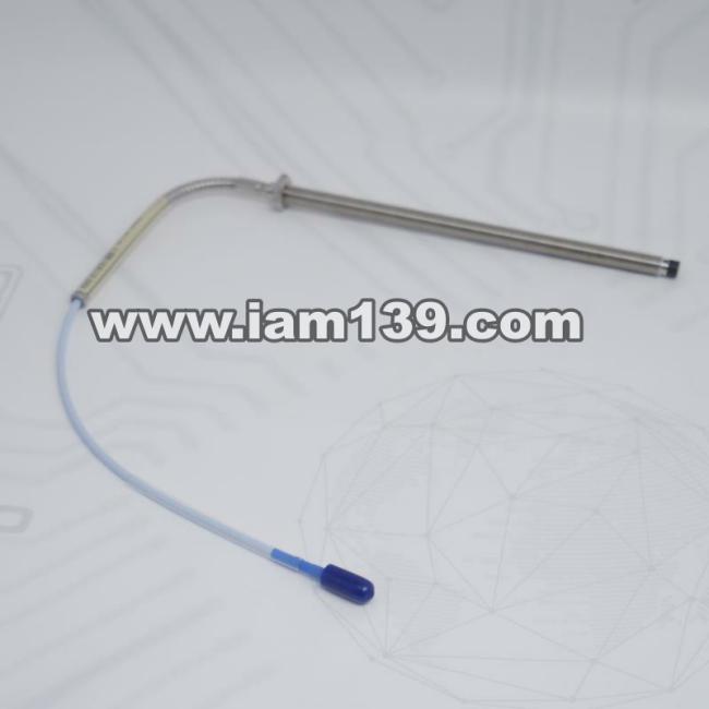 
Bently Nevada 330104系列接近传感器