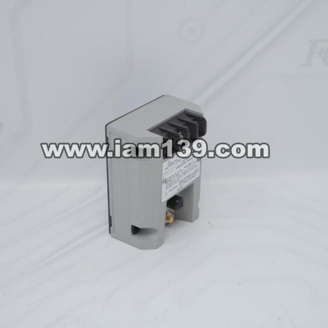 
990-08-XX-01-00 BENTLY NEVADA 振动变送器