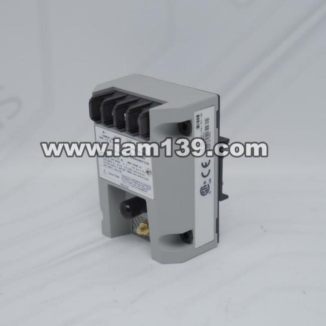 
990-04-XX-01-00 BENTLY NEVADA 振动变送器