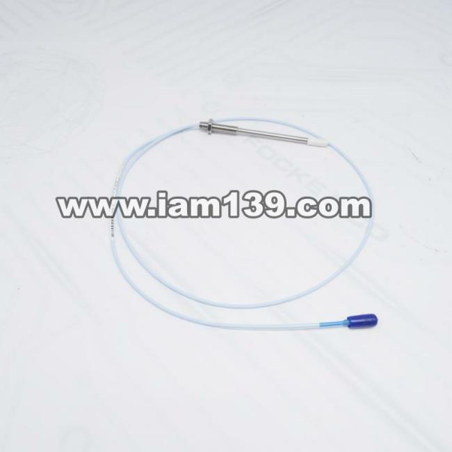 
Bently Nevada 330173系列位移传感器