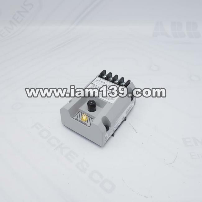 
BENTLY NEVADA振动变送器 990-10-XX-01-05 285269-01