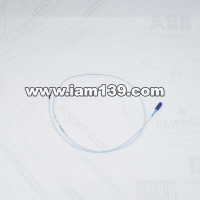 
贝内特尼近接探头 330171-00-08-10-02-00