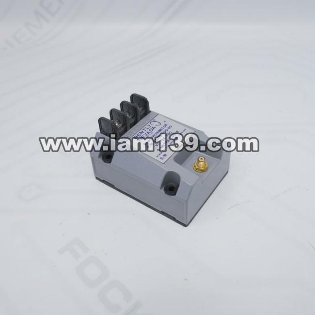 
Bently Nevada 3300 Proximitor传感器