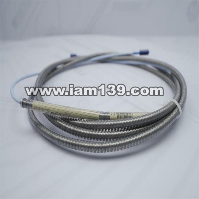 
贝内特内华达 330130-030-01-CN 接近探头