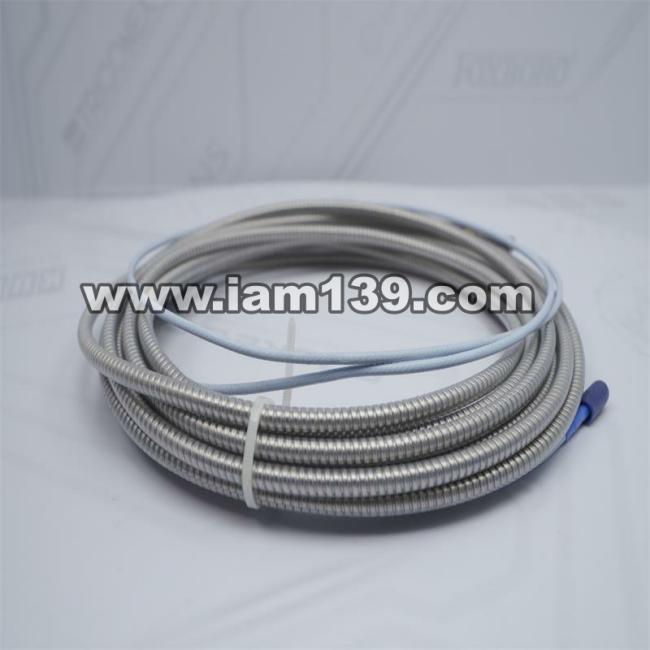 
Bently Nevada 330130-085-01-00 接近探头