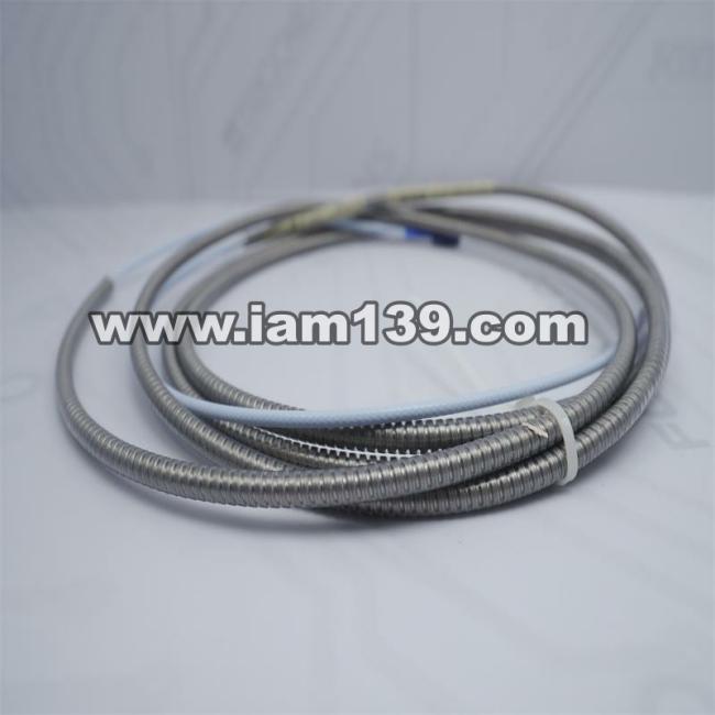 
Bently Nevada 330130-035-01-CN 接近探头