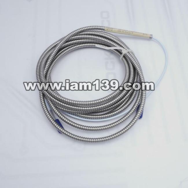 
Bently Nevada 1X35668 延长电缆