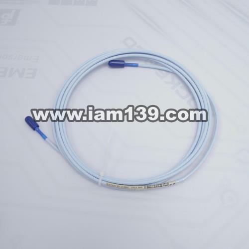 
Bently Nevada扩展电缆 330130-035-00-00