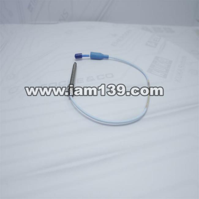 
Bently Nevada 330103-00-10-05-01-00 接近探头