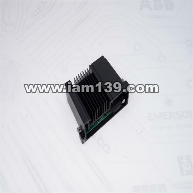 
Bently Nevada电源供应 1701/10 141378-01