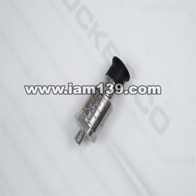 
Bently Nevada 加速度计 330400