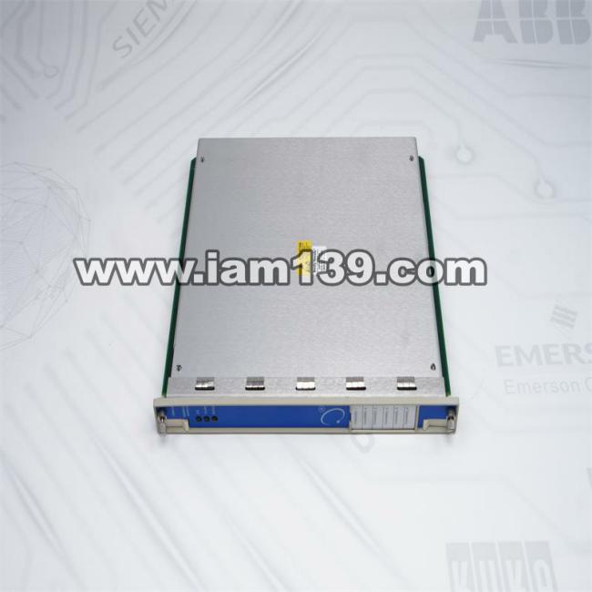 
贝宁特耐维温度监测仪 133811-01