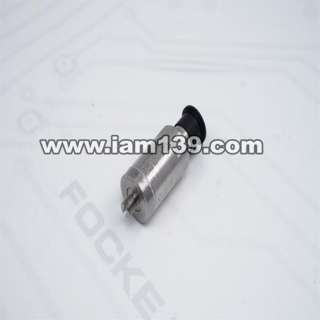 
Bently Nevada Velomitor压电速度传感器