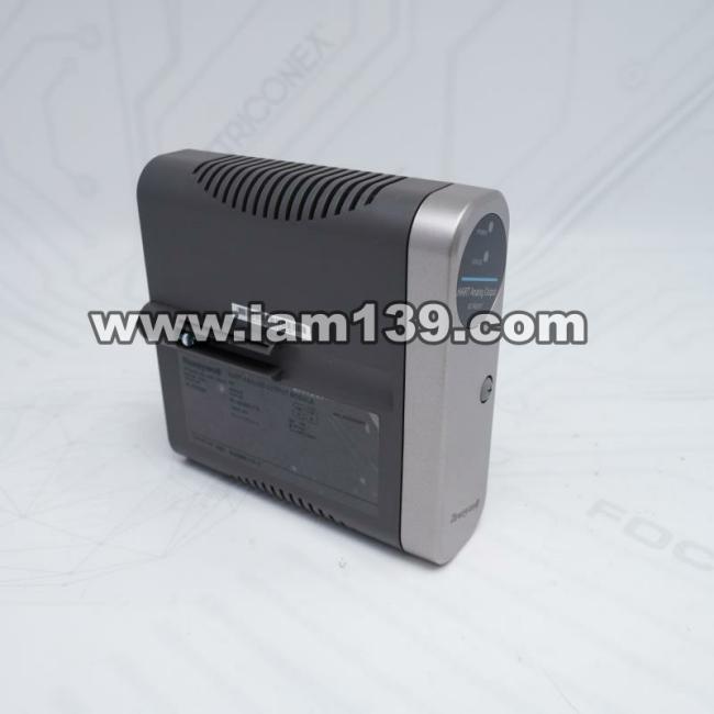
霍尼韦尔8C-PAOH51 51454355-175模拟输出模块