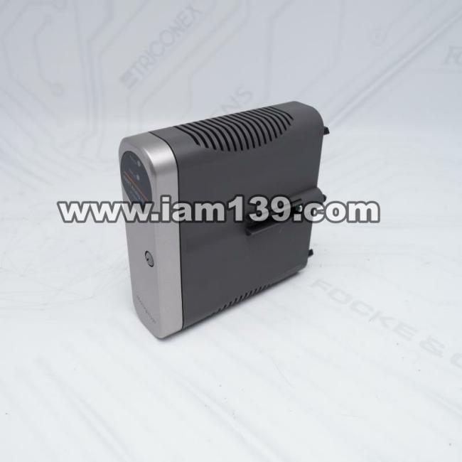 
霍尼韦尔8C-PAIH51 Hart模拟输入模块